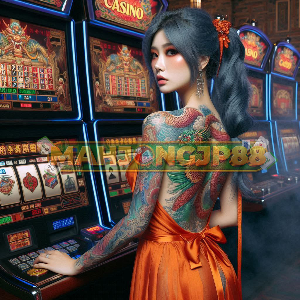 T6 Online Casino >> Spesialis Pertahanan Pemerintahan Amerika Lebih Dari 75 Tahun